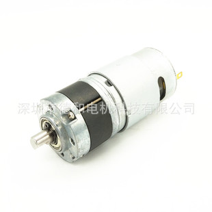 ��������늄ӷ��b���¼���3.6VDC���ǜp��늙C�����Cе��Ч΢��