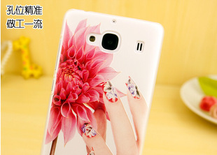 ܛ��īˮPUƤ��UVƽ�凊ī��ӡ�C TPU�֙C��UV��ӡ�C