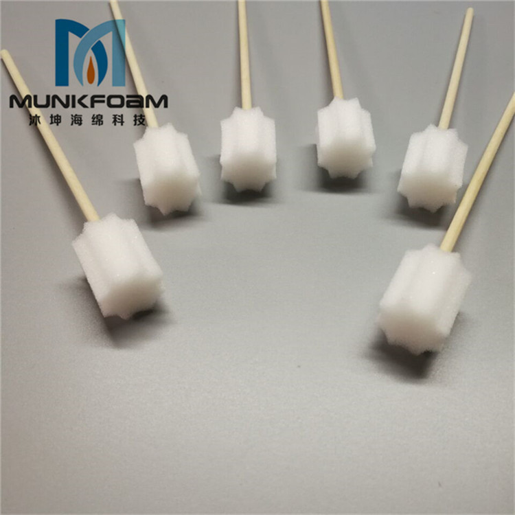 QQ图片20170717103252