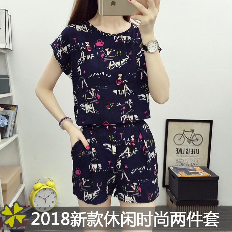 Costume femme en Lait de soie - Ref 3334898 Image 9