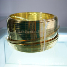 �ӹ����Ʊ��~�zh62/h65�S�~���~����l���lc1100/t2�����~������