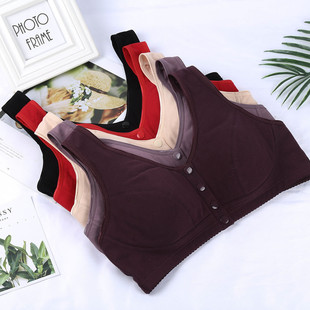 �S�����l�����\��˯�߱���ʽ���� ��a�o�Ȧ���������ǰ������