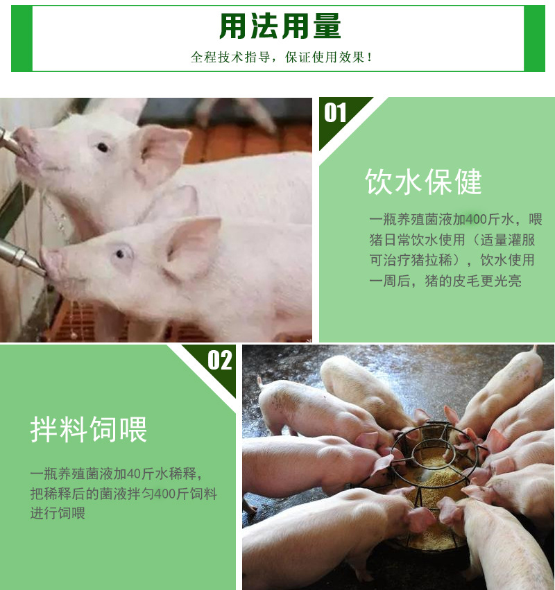 ����������Һ