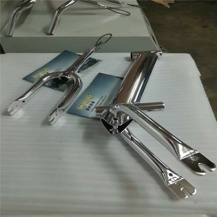 出售施诺依纳米喷镀机SNY-NMPDZ 纳米喷镀专用设备