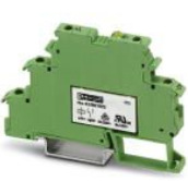 EMG 10-REL/KSR-G 24/21-LC
