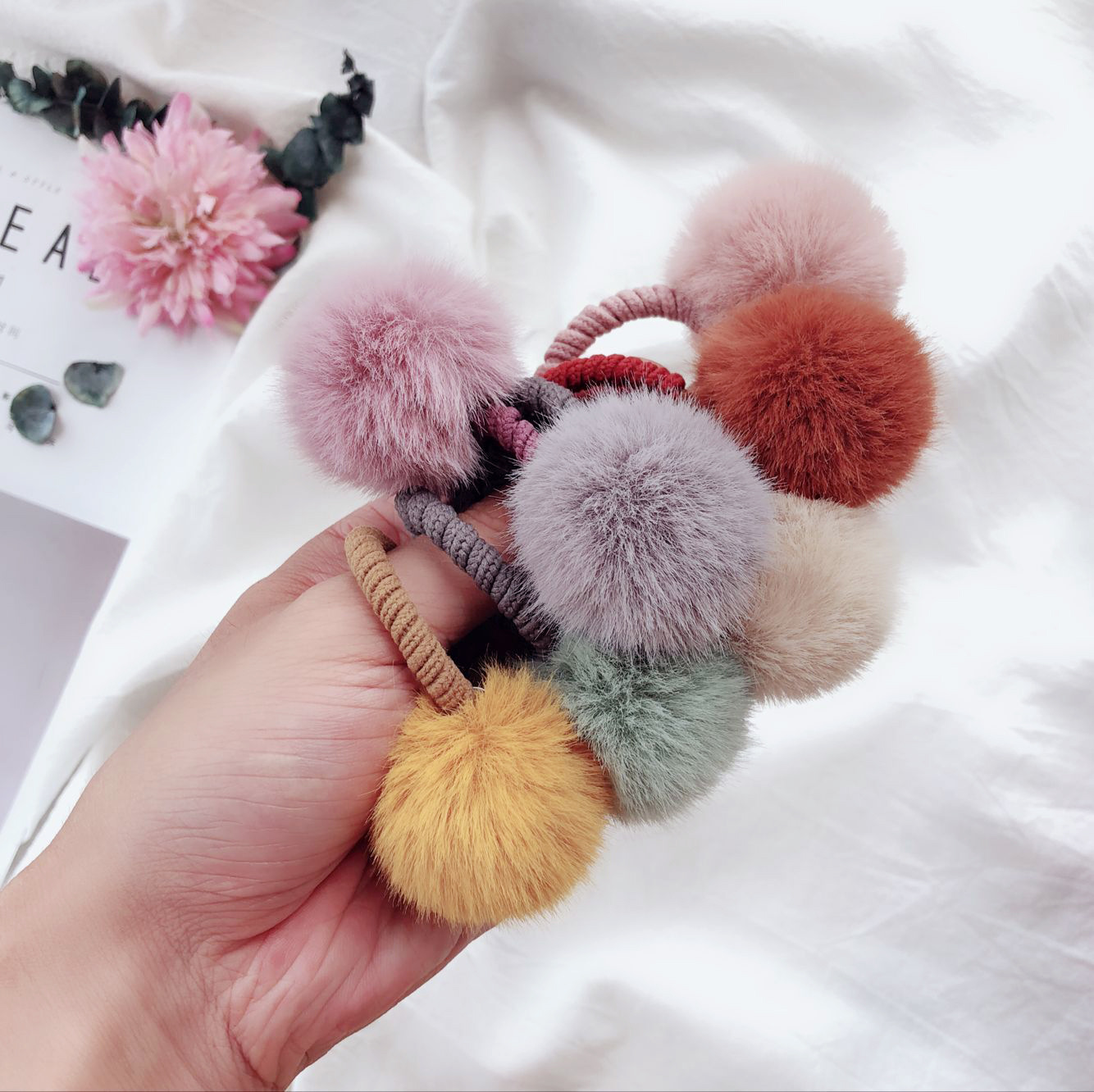 QQ 그림 20180830124105.jpg