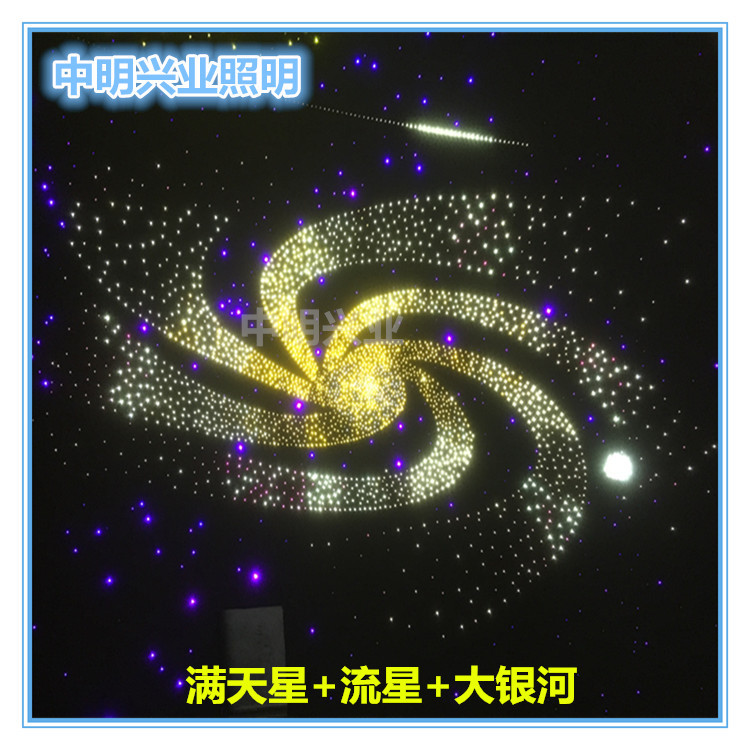 led���˵������� ����˴�������ά�� �����ɫ���ǵ� ���Ϲ���˿