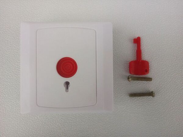 Alarm