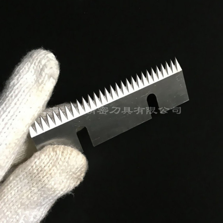 ���ҹ�Ӧ���ε�Ƭ ��������ε�Ƭ ���ٸֲ��ʳ����иƬ