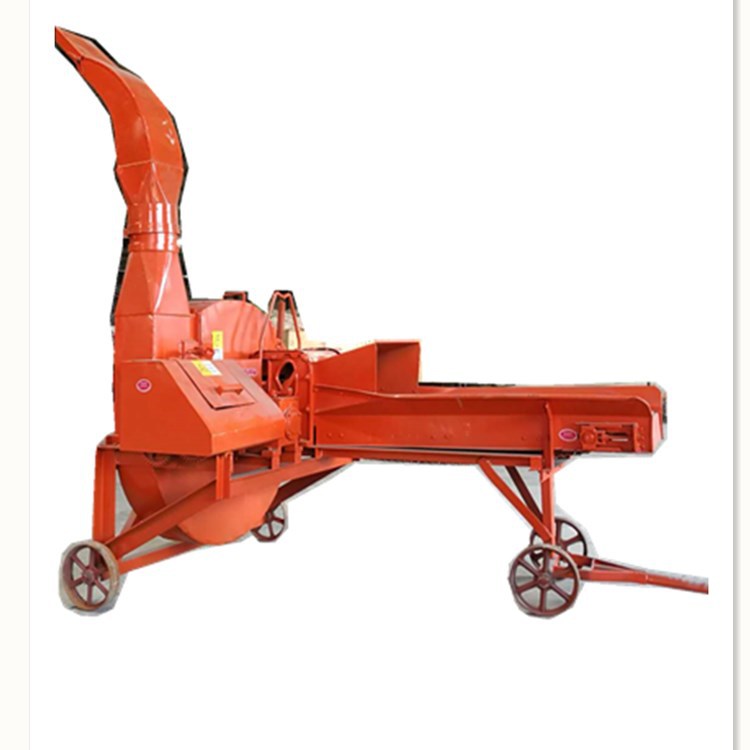 2018新型铡草铡揉机 供应铡草机  铡草机制造  铡草机型号