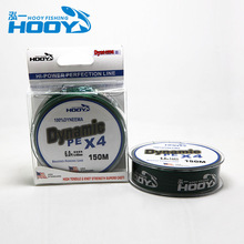 ��һ150��4�������R�~��pe����~��·�����͝O�ߏS�����l