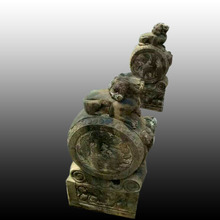 �Tͥ�b�ˇ�gƷʯ��   Ԣ��ƽ������ʯ�T��