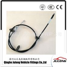 �S�ҹ����m����S�￨�_��46420-12490�x܇����Toyota Corolla