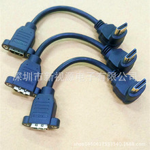 HDMI���Dĸ��  AM-AF�D�Q�����^��ֱ�^ĸ�^�������ݽz��ĸ �ɶ���