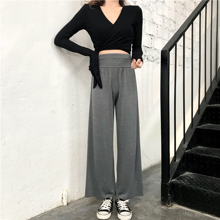 Costume femme en Coton - Ref 3335069 Image 27