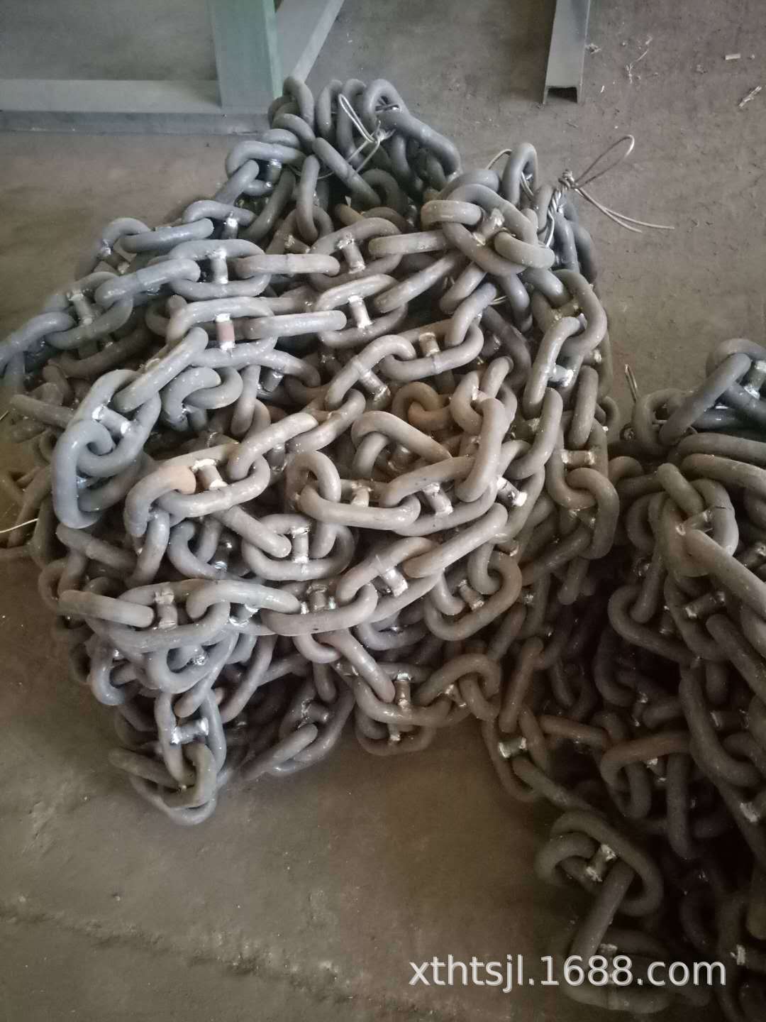 90f53ec863d50e7bbb0083a22795f0