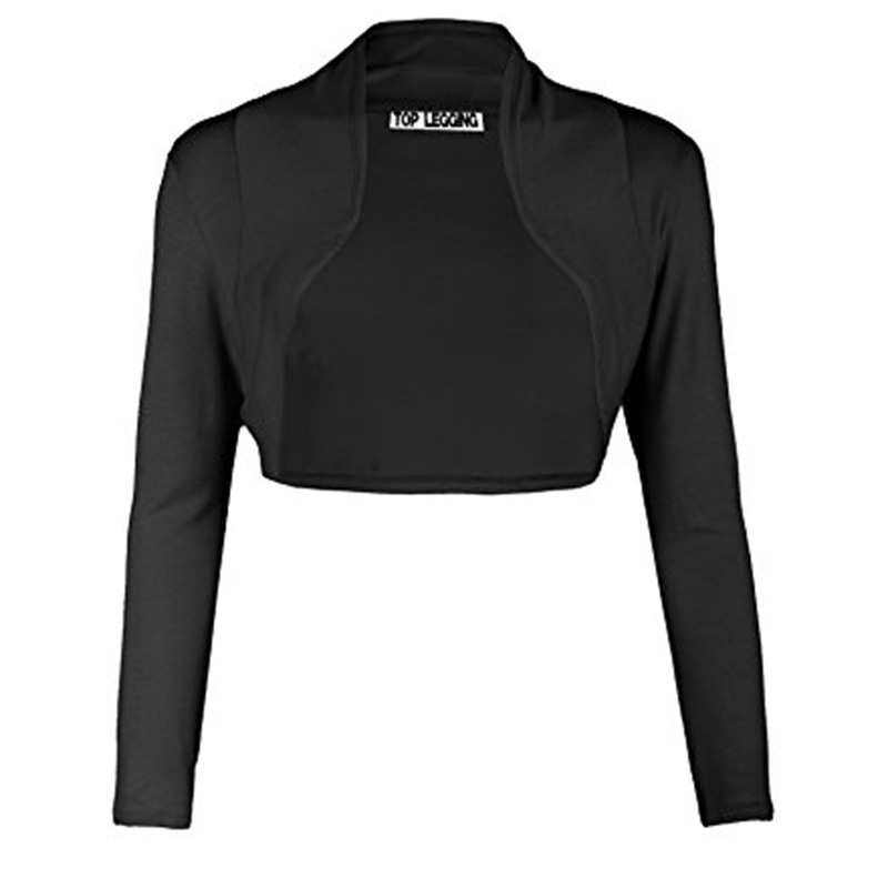 Blouson femme en Polyester - Ref 3323024 Image 8