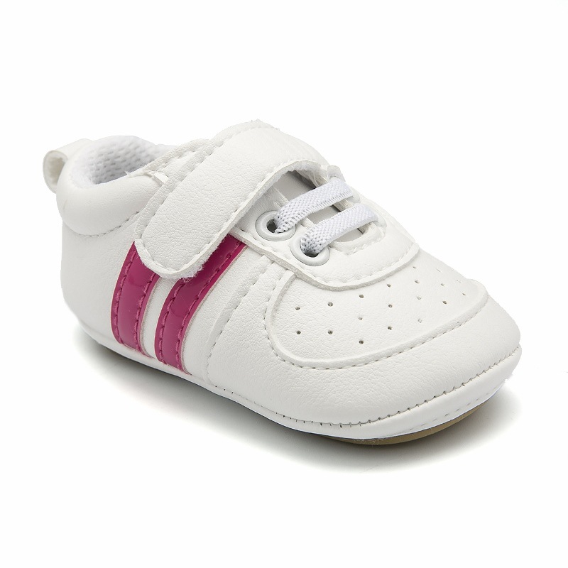 H-7058玫红色 (2) (800x800).jpg