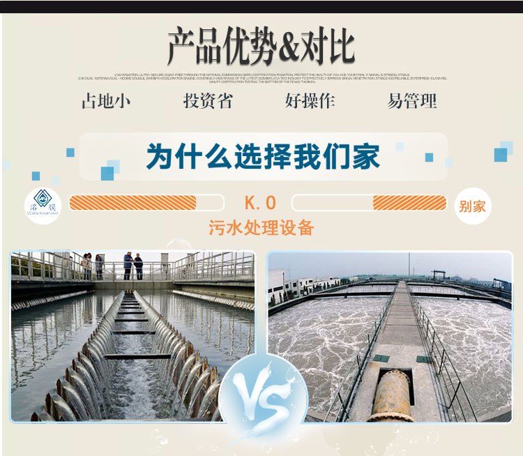 污水处理详情页_15