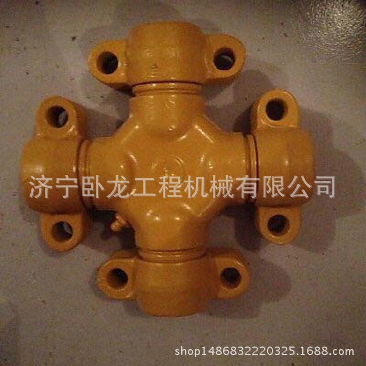 宣工推土机配件 宣工TY165-2变矩器滤芯