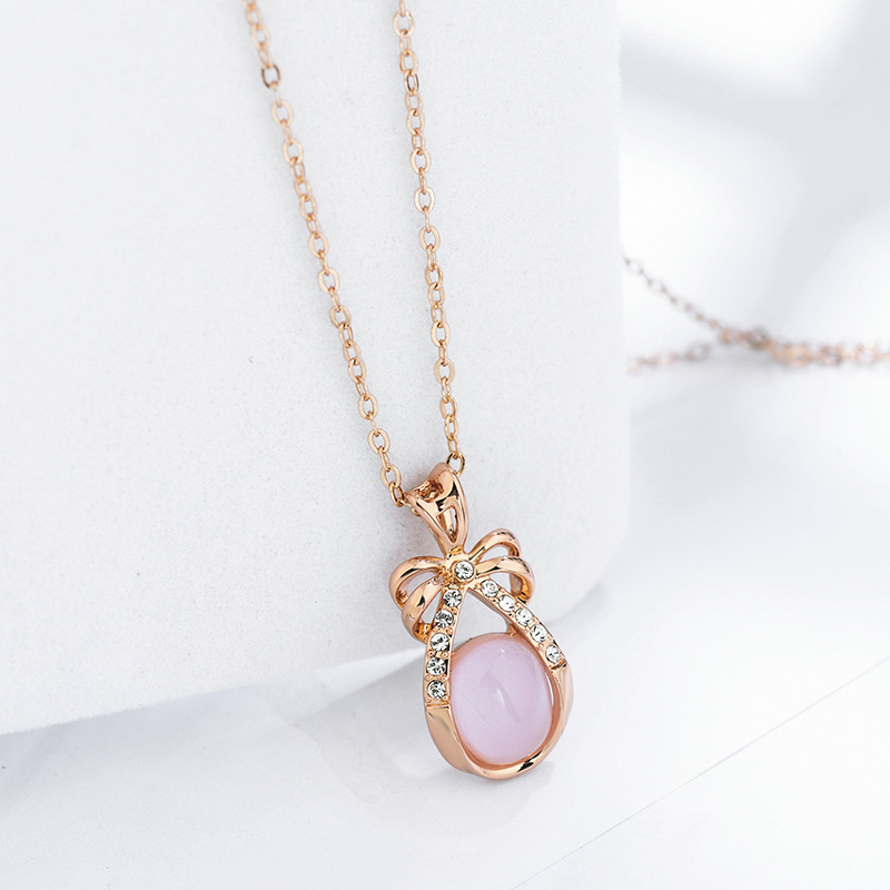 ����С������Ʒ ��������è��ʯ��׹���� ����ͨ������Դ135041