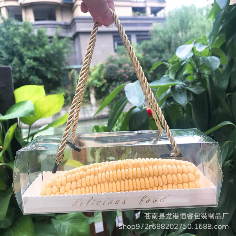 微信图片_201808121925302