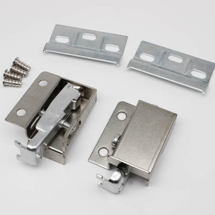 �F���a ���͏S�ҹ�����܈䓙���������a���b�[��120kg����B�Ӽ�