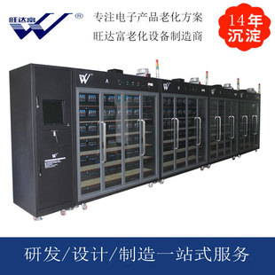 ���_�� LED���Դ�ϻ��� �yԇ ����������N�O���ϻ��yԇ��