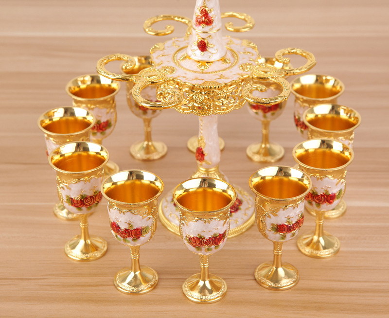 TB2_LtfabQc61BjSZFrXXcnOpXa_!!