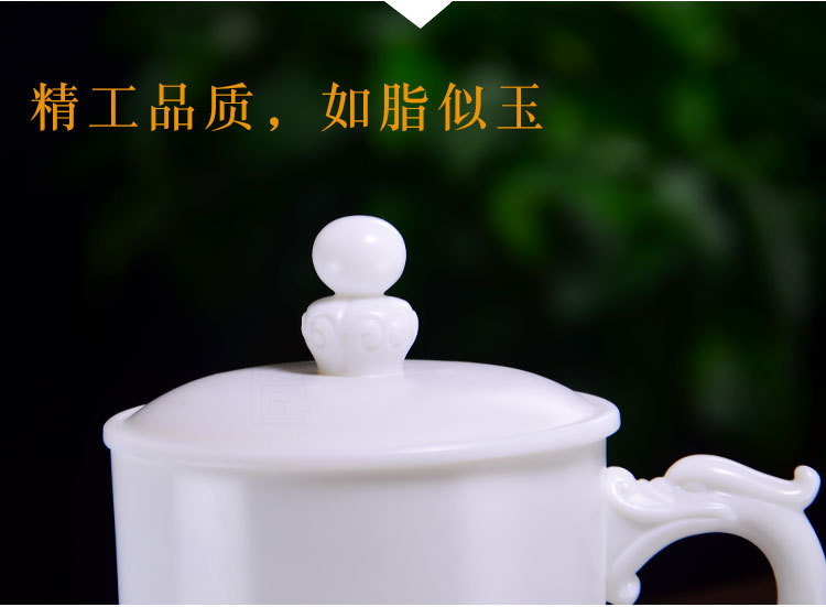 鸿运当头_06.jpg