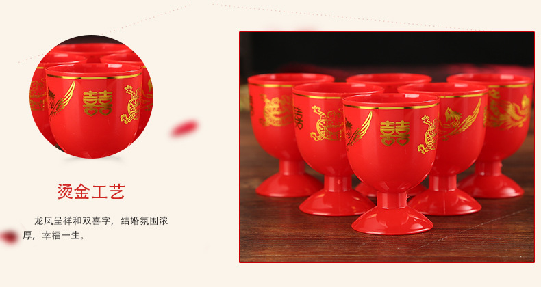 TB2JJMJiiAKL1JjSZFoXXagCFXa_%2