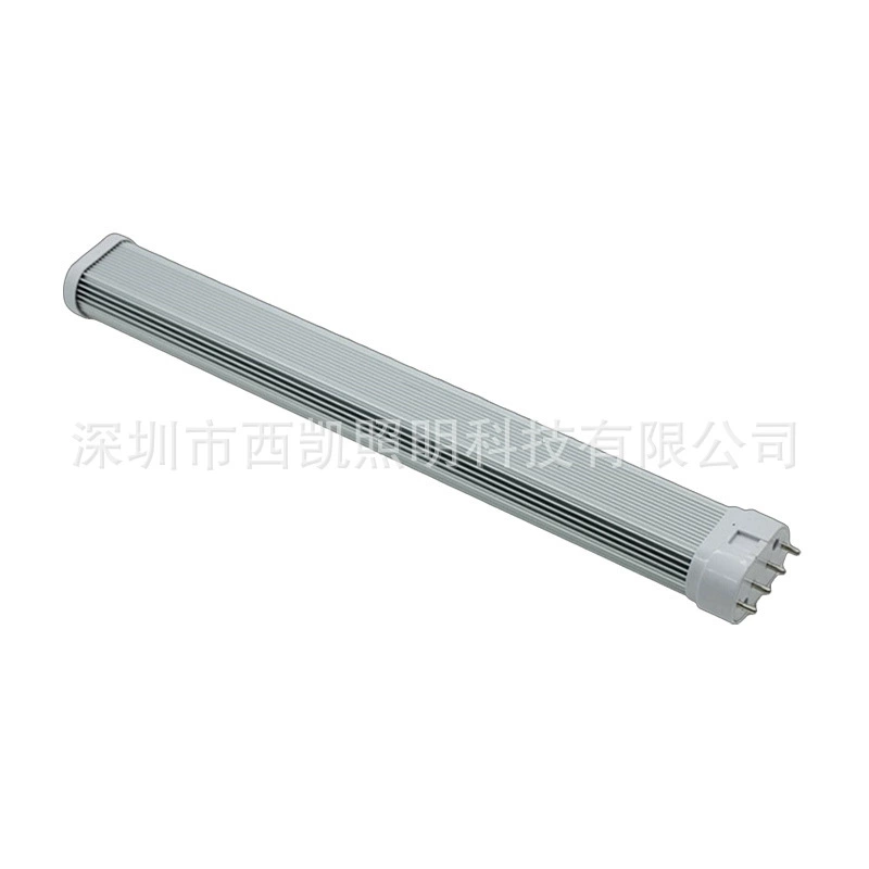 LED cream linear light, direct factory sales, 22W, 535mm, 265v