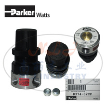 R374-02CP{yParker(ɿ)Watts