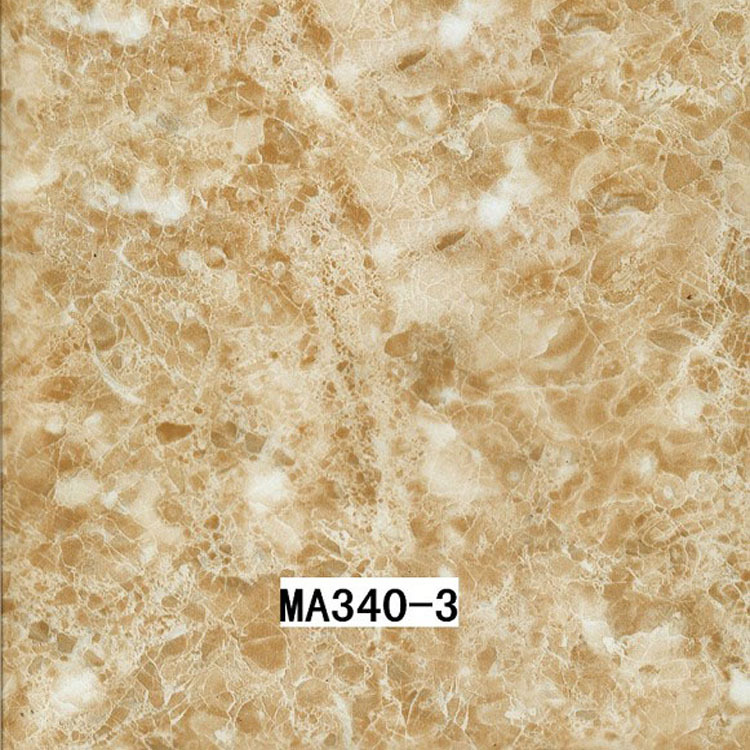 浙江大理石水转印膜  玉石纹水转印膜 仿大理石水转印膜