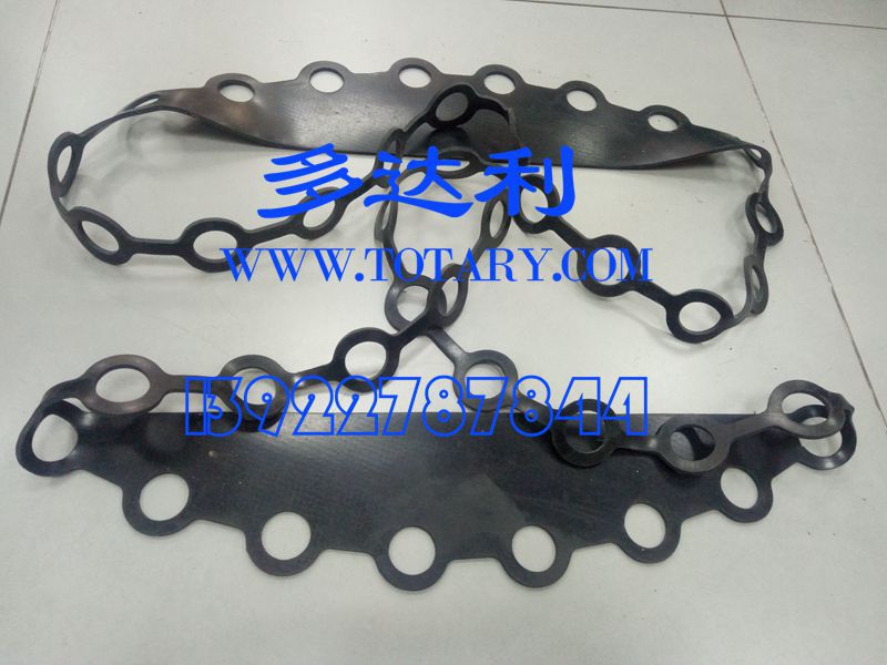 19XRĻˮҵƬ ˮҵƬ ˮܷ 