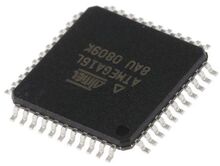 Diodes ZXMS6004FFTAȫԭװֻӦZXMS6004FFTA