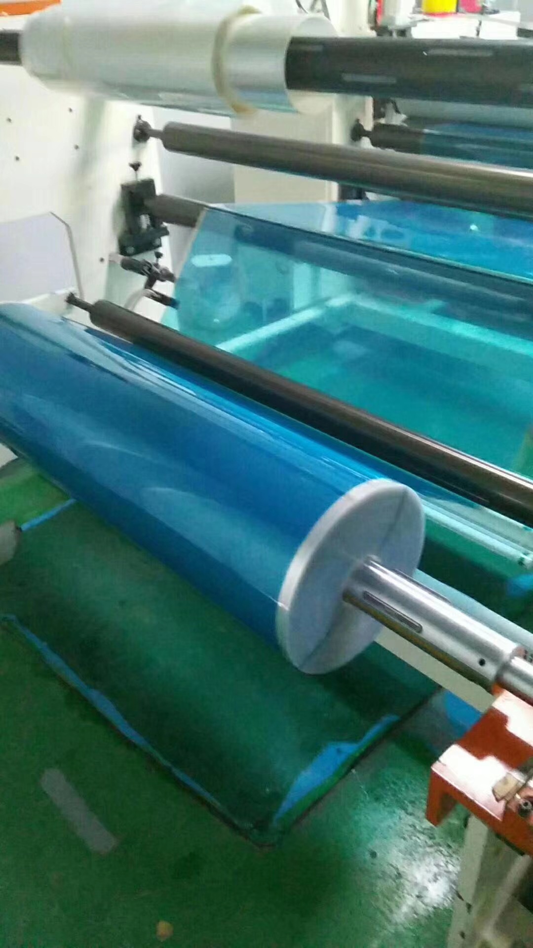 mmexport1535007561274