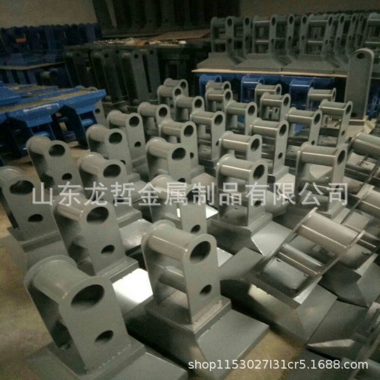 mmexport1520559128334