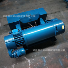 ���ϏS�ҹ����̓���늄Ӻ��J 10T12m���ؙC��䓽z�K늄Ӻ��J