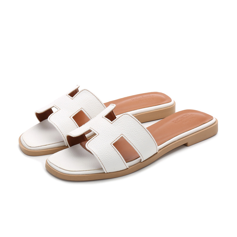 Bottes femme QSDD en Microfibre - Ref 3354809 Image 72