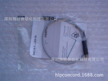 ��Ӧȫ��ԭװ FESTO ��˹�� SME-8-S-LED-24 ���Կ��� 150857