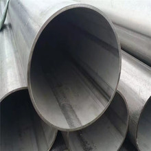 304��ڏ����ӈA��168*8.0 ���P䓺�ڈA��159*6.0ë�߃r�񃞻�