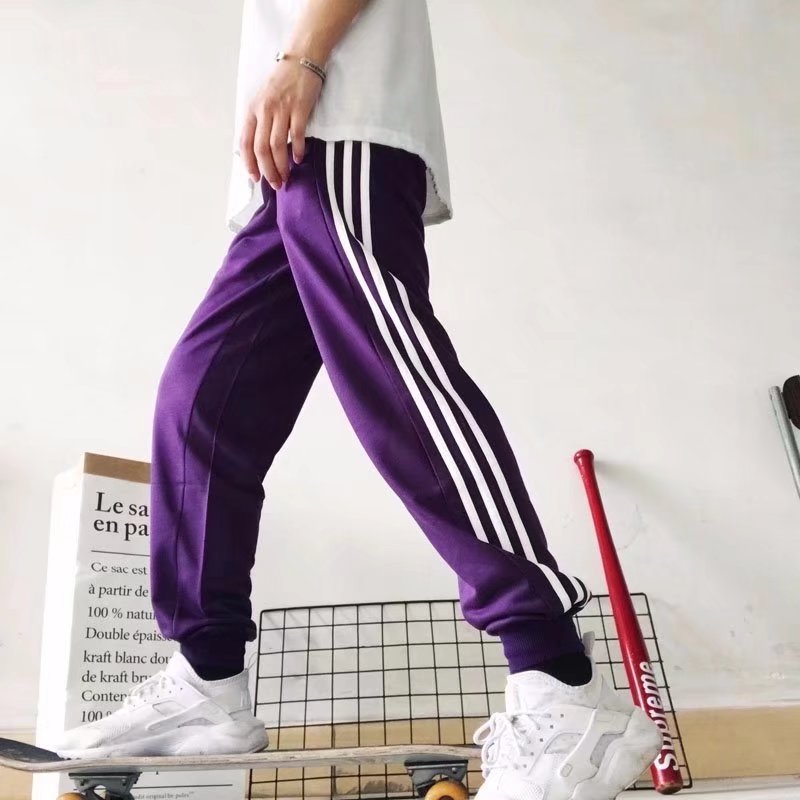 i2 XifKkz9SEOZoouDvlzdnHZsBZJoDbjmm6