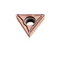 ߠWalterСεƬTCGT110201/02/04-PF2 WXN10ص^