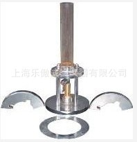  路面渗水仪，路面渗水量测定仪 厂家直销