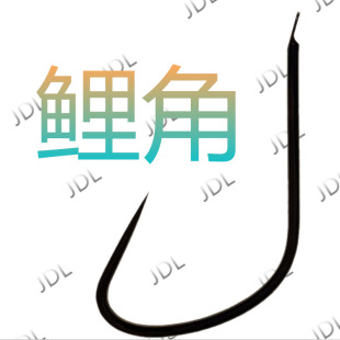 ɢ�b�����^�~�hɢ�b�����~�h�o�����~�hС̖�h���l��ធ��ì����