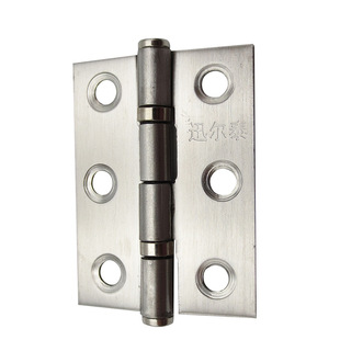 �S�к�����o����ͨС�Ӻ��P��q�2��2.5��3��50 65 75 mm