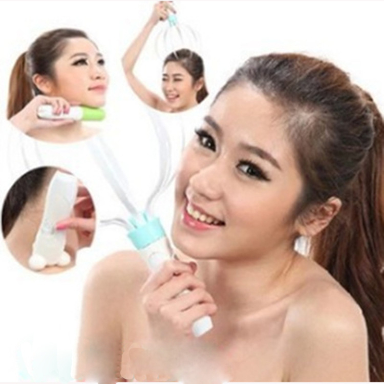 3179543510_1863059464.400x400