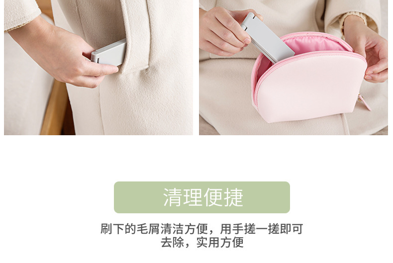 复制_便携式静电除尘刷衣物干洗刷床单衣服去毛神.jpg