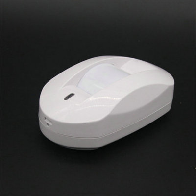 生产供应 红外探测器 广角式红外探测器 欢迎订购|ru